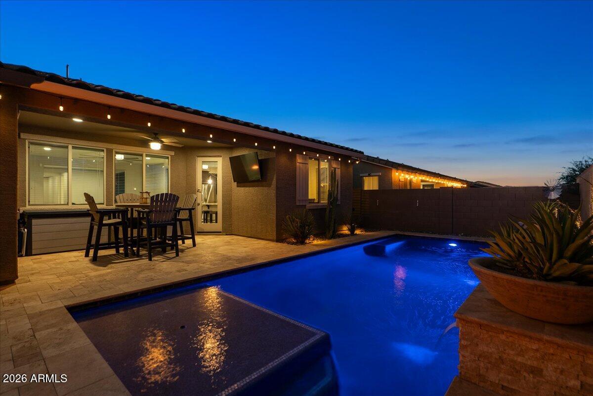 Residential in Litchfield Park 4