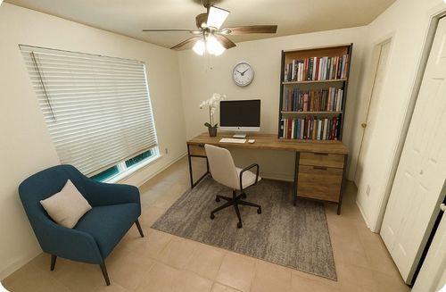 apt-215-5005 Georgi Ln, Houston, TX, 77092-5550 | Card Image
