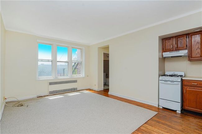 APT-6F - 9430 Ridge Blvd, Home with 0 bedrooms, 1 bathrooms and null parking in Brooklyn NY | Image 6