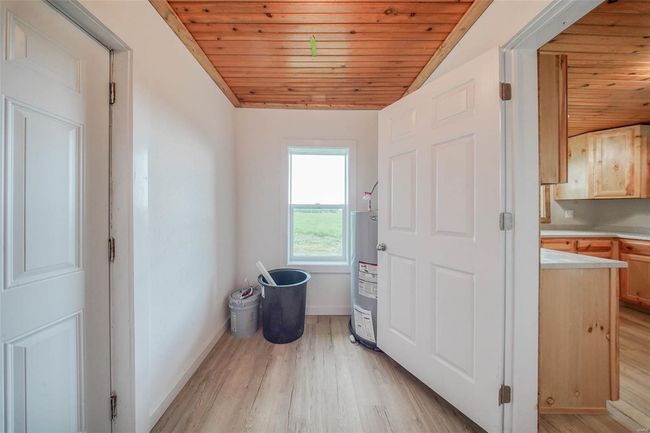 18798 Highway 32, House other with 3 bedrooms, 2 bathrooms and null parking in Licking MO | Image 10
