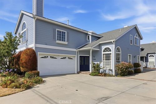 1726 Date Ave, Torrance, CA, 90503-7210 | Card Image