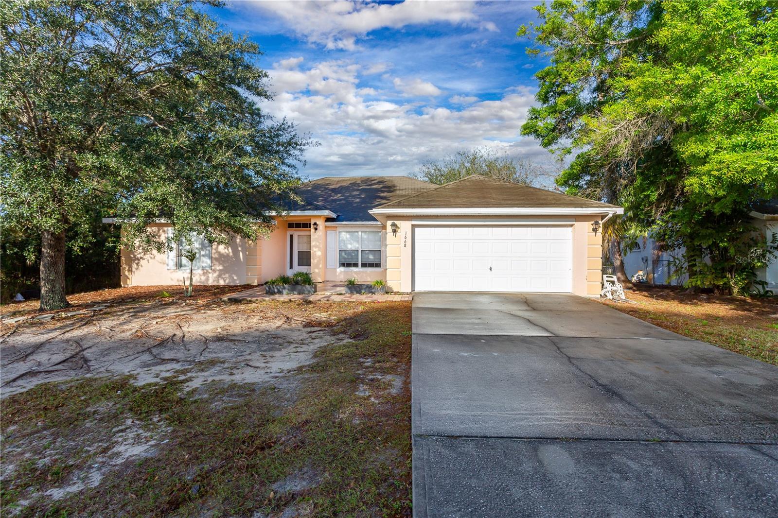 Jupiter Blvd, Palm Bay, FL 32907