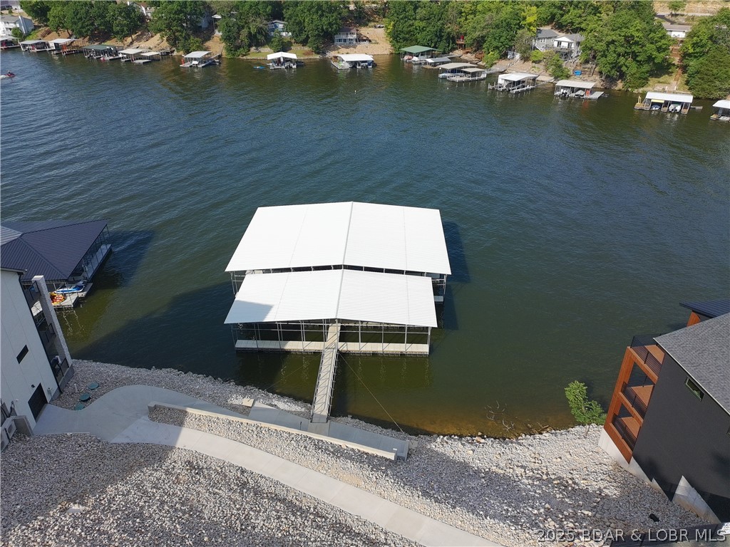 Land in Lake Ozark 4