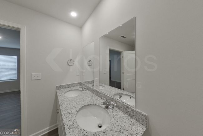 434 Hawthorn Trl, Townhouse with 3 bedrooms, 3 bathrooms and null parking in Macon GA | Image 12