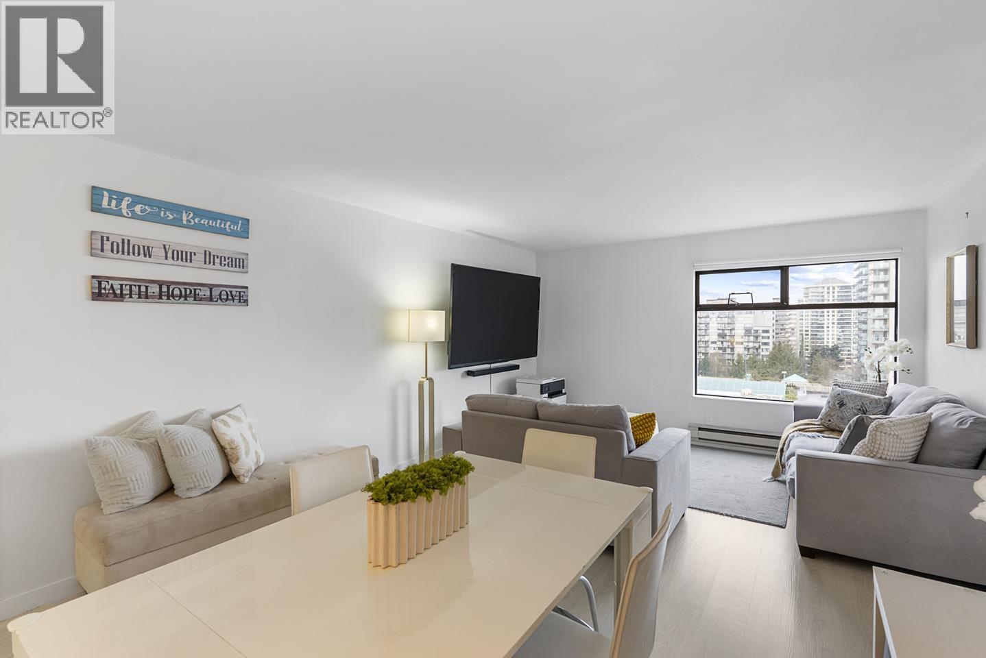 Residential in New Westminster 5