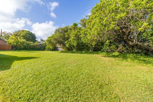 54-3700 Akoni Pule Hwy, KAPAAU, HI, 96755 | Card Image