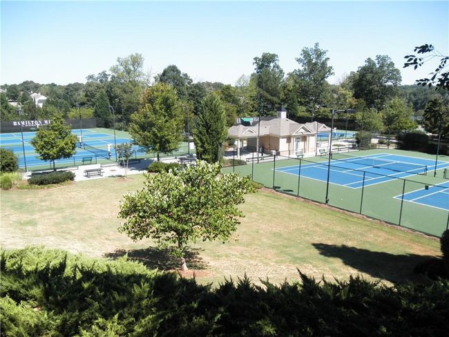4171 Lantern Hill Dr, House other with 4 bedrooms, 4 bathrooms and null parking in Dacula GA | Image 50
