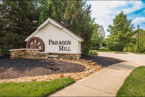 204-1957 Timberwyck Ln, Burlington, KY, 41005-2502 | Card Image
