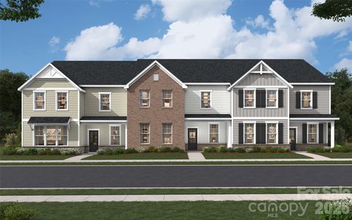 1425 Towns Valley, Fort Mill, SC, 29708 | Card Image