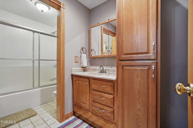 1124 Elizabethton Hwy, House other with 3 bedrooms, 3 bathrooms and null parking in Bluff City TN | Image 30