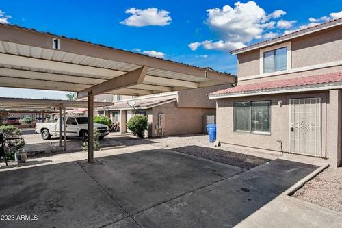 apt-1-6166 E Glencove St, Mesa, AZ, 85205-4949 | Card Image