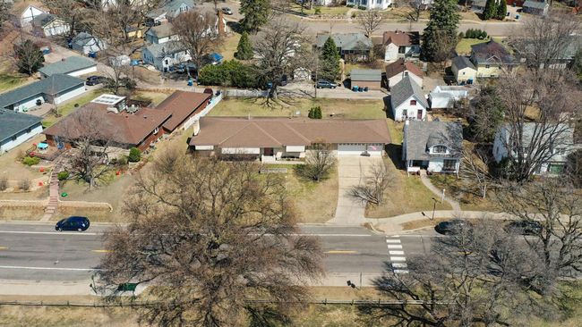 Additional Aerial Views | Image 8