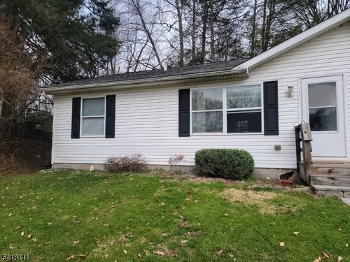 b-309 Wagon Wheel Rd, Montague, NJ, 07827-3142 | Card Image