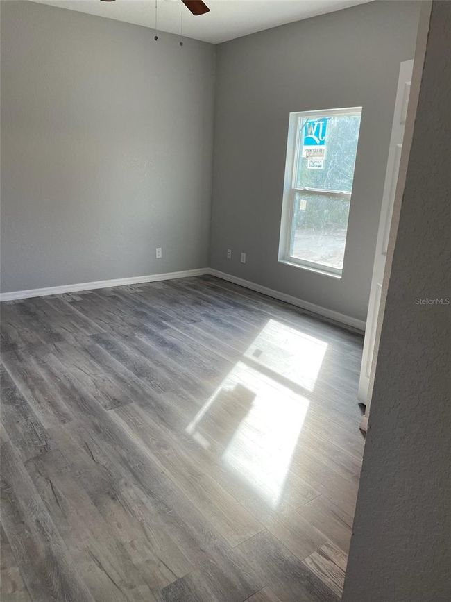 11261 3 Rd Ave, House other with 2 bedrooms, 2 bathrooms and null parking in PUNTA GORDA FL | Image 17