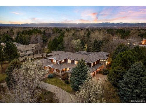 7 Waterside Ter, Englewood, CO, 80113-4141 | Card Image