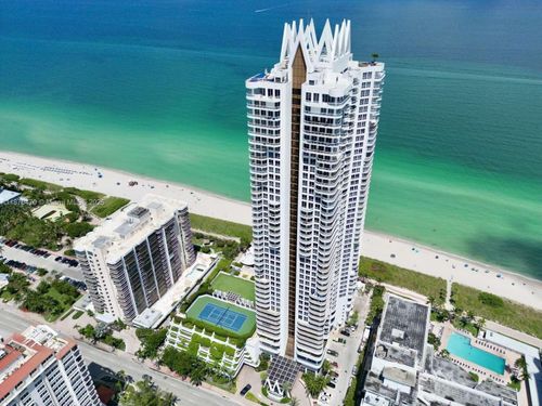apt-3811-6365 Collins Ave, Miami Beach, FL, 33141-9613 | Card Image