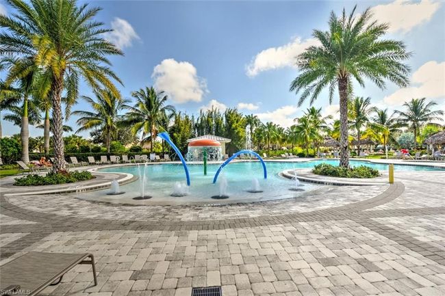 2397 Orchard St, House other with 5 bedrooms, 4 bathrooms and null parking in Naples FL | Image 40