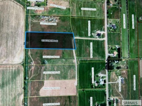 4167 E 211 N, Rigby, ID, 83442-1509 | Card Image