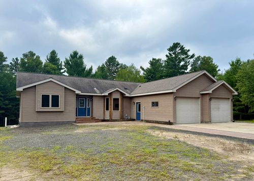 7613 Peel Rd, Britt, MN, 55710-8350 | Card Image