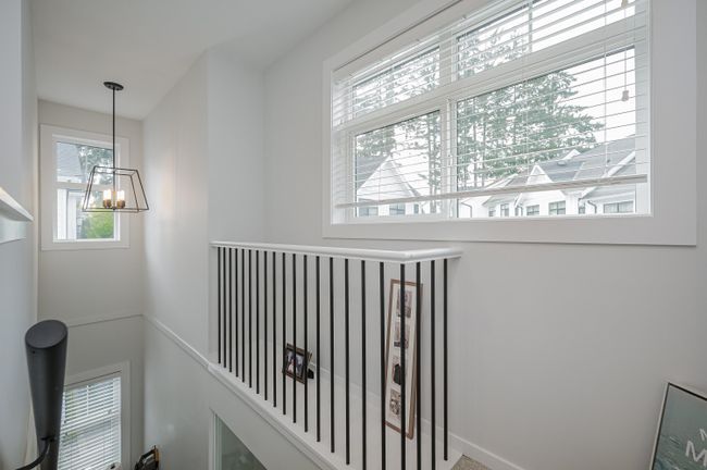 11 - 3339 148 Street, Townhouse with 3 bedrooms, 2 bathrooms and 2 parking in Surrey BC | Image 29