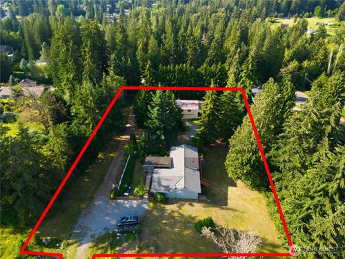 415 118th Ave E, Edgewood, WA, 98372-1288 | Card Image