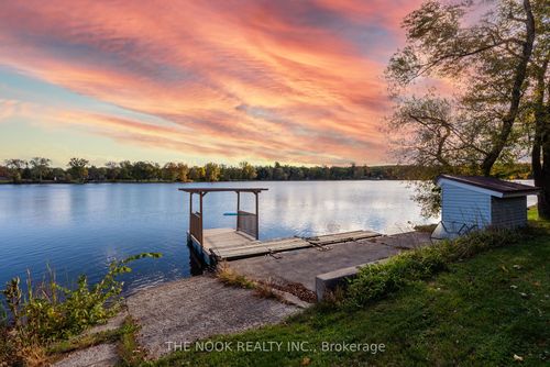 542 Rosebush Rd, Frankford, ON, K0K2C0 | Card Image