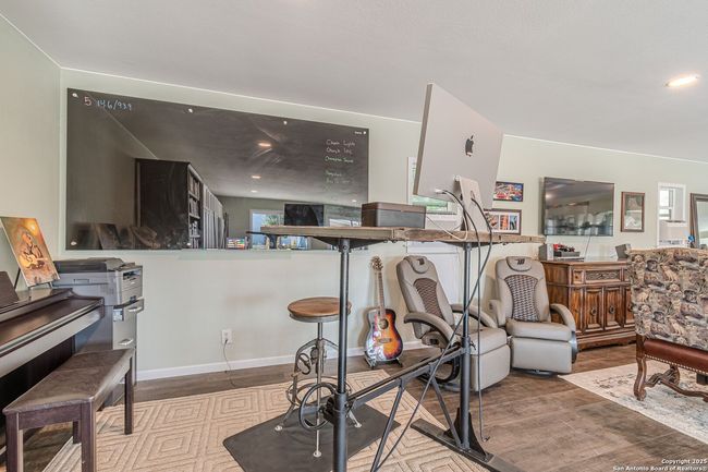 3951 Briar Hollow St, House other with 3 bedrooms, 2 bathrooms and null parking in San Antonio TX | Image 68