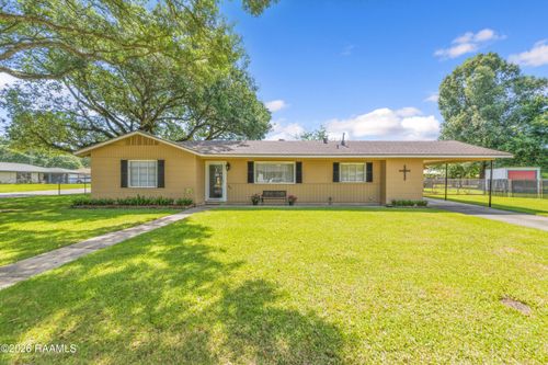 808 Oswald Street, New Iberia, LA, 70563 | Card Image