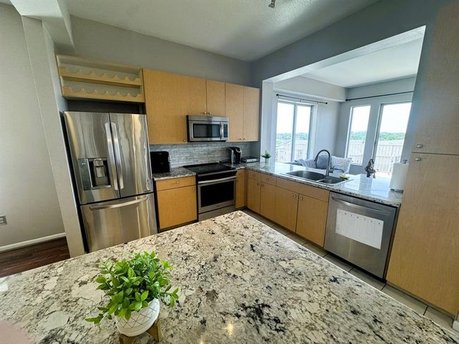 Kitchen | Image 14