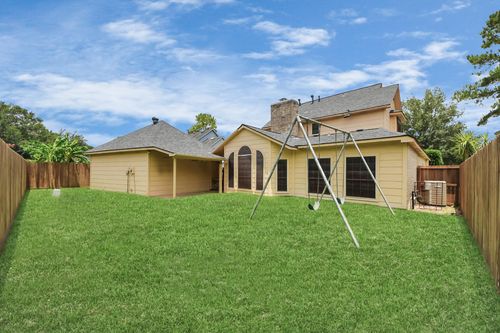 10503 Great Plains Ln, Houston, TX, 77064-7159 | Card Image