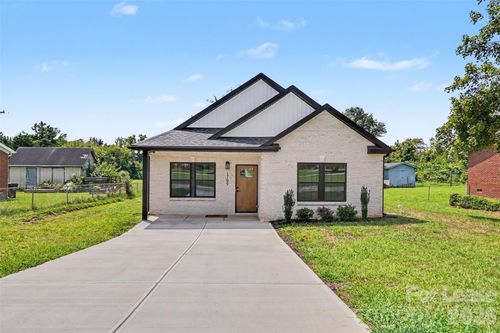 1709 College Plz, Rock Hill, SC, 29730-4912 | Card Image