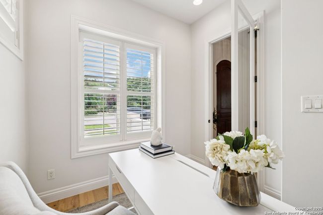 APT-1 - 172 Katherine Ct, Townhouse with 4 bedrooms, 4 bathrooms and null parking in San Antonio TX | Image 13