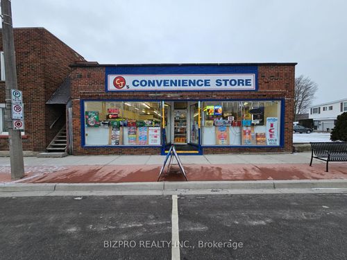62 King St, Delhi, ON, N4B1X6 | Card Image