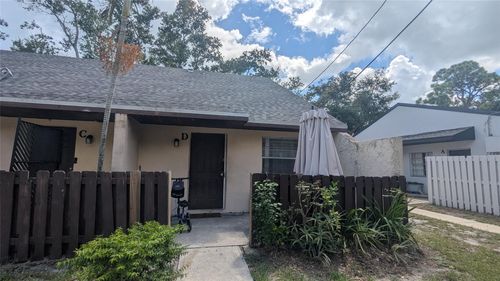 apt-d-2005 Oleander Blvd, Fort Pierce, FL, 34950-5343 | Card Image