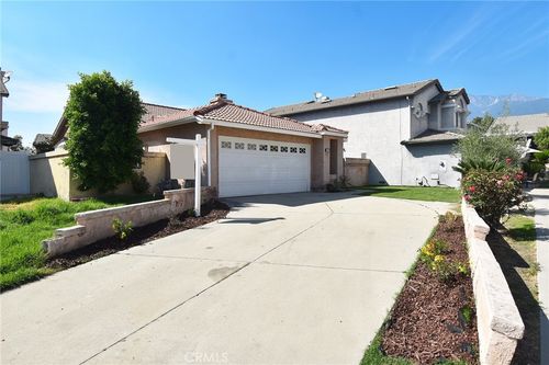 11022 Carlow Ct, Rancho Cucamonga, CA, 91701-7713 | Card Image