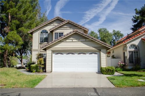 26652 Whippoorwill Pl, Canyon Country, CA, 91351-5536 | Card Image