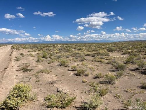 15 County Road 9 S, Alamosa, CO, 81101-9152 | Card Image