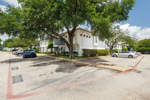 apt-214-12888 Montfort Dr, Dallas, TX, 75230-1132 | Card Image