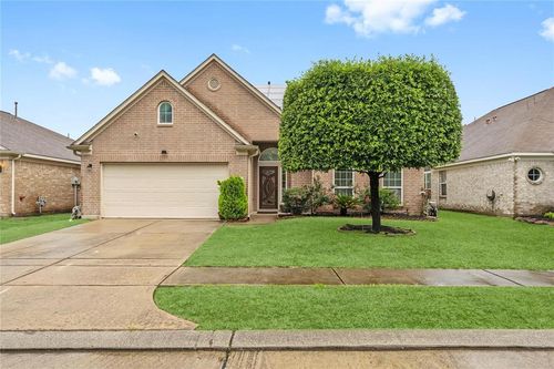 914 Spring Heights Dr, Spring, TX, 77373-8067 | Card Image