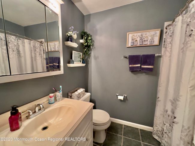 2 Josiah Bartlett Bldg, Condo with 1 bedrooms, 1 bathrooms and null parking in Turnersville NJ | Image 23