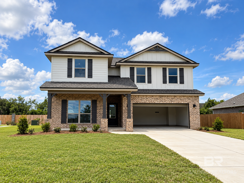519 Preston Way, Gulf Shores, AL, 36542 | Card Image