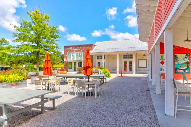 1888 Nola -Tidalcreekphoto- (60) | Image 61