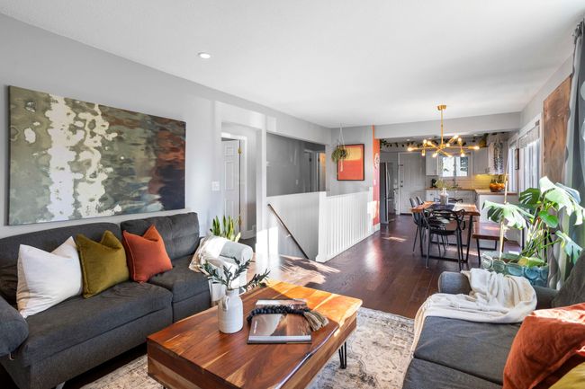 1777 Chalmers Ave, House other with 4 bedrooms, 3 bathrooms and 6 parking in Port Coquitlam BC | Image 7