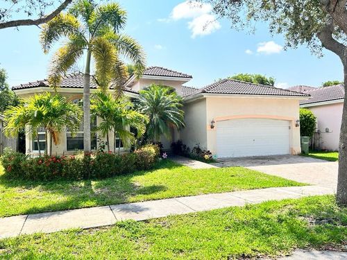 1721 Se 17th Ave, Homestead, FL, 33035-2248 | Card Image