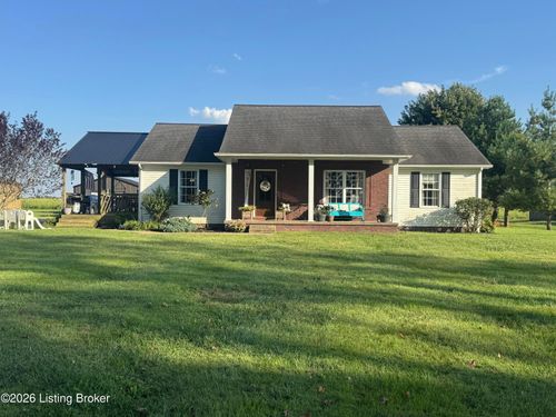 243 Armes Payne Ln, Hardinsburg, KY, 40143-4853 | Card Image