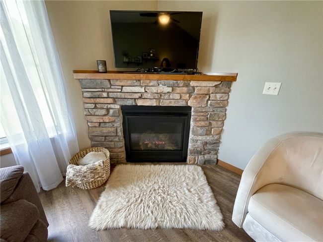 4010 Nicholas Dr, House other with 3 bedrooms, 2 bathrooms and null parking in Menomonie WI | Image 12