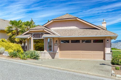 802 Country Club Dr, Cobble Hill, BC, V8H0K8 | Card Image