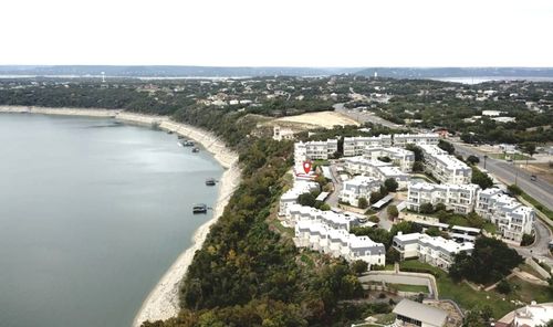 unit-185-2918 Ranch Road 620 N, Austin, TX, 78734-2264 | Card Image