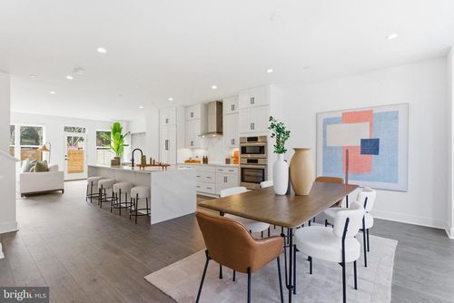 5354 Zenith Overlook, BETHESDA, MD, 20816-1490 | Card Image