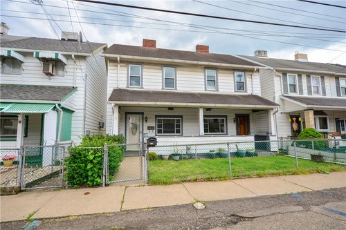 61 Orchard, McKees Rocks, PA, 15136 | Card Image